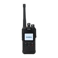 Радиостанция Lira DP-2600V DMR