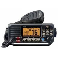 Морская радиостанция VHF Icom IC-M330