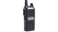 Радиостанция Baofeng UV-82
